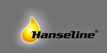 HanselineLogo